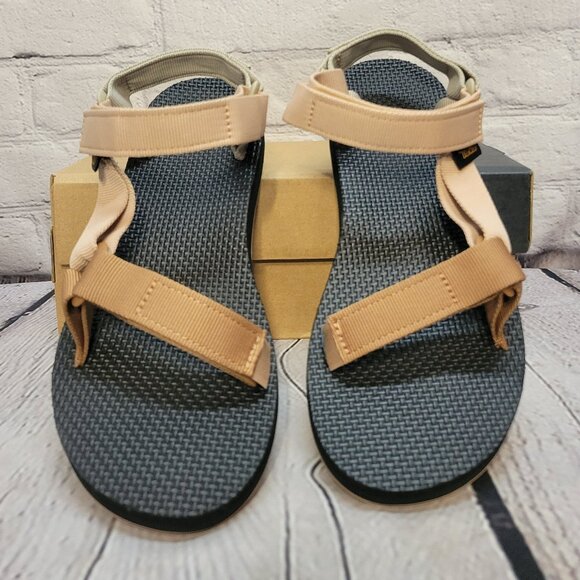 Teva Women's Original Universal Sandal - Picture 1 of 7